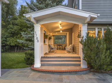 378826thStBoulder _web-3