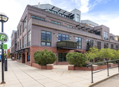 1360WalnutSt#310Boulder_web-1