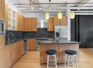 1360WalnutSt#310Boulder_web-10