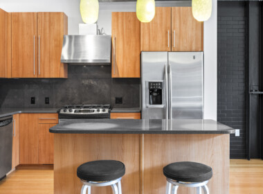 1360WalnutSt#310Boulder_web-11