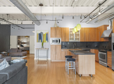 1360WalnutSt#310Boulder_web-12