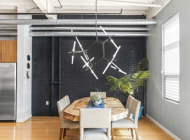 1360WalnutSt#310Boulder_web-13