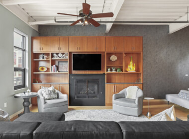 1360WalnutSt#310Boulder_web-15