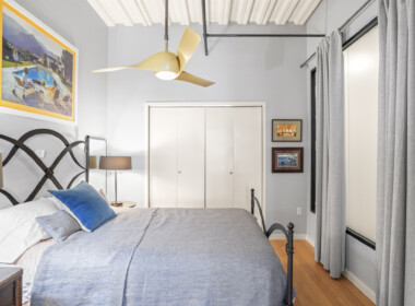 1360WalnutSt#310Boulder_web-16