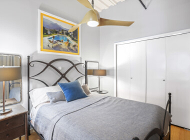 1360WalnutSt#310Boulder_web-17