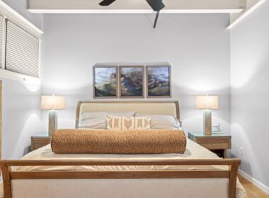 1360WalnutSt#310Boulder_web-18