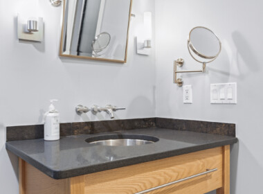 1360WalnutSt#310Boulder_web-19