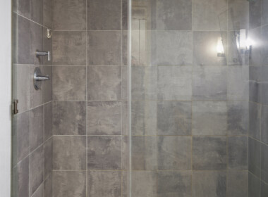 1360WalnutSt#310Boulder_web-20