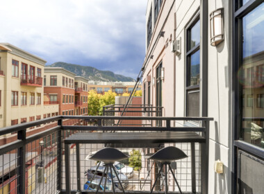 1360WalnutSt#310Boulder_web-21