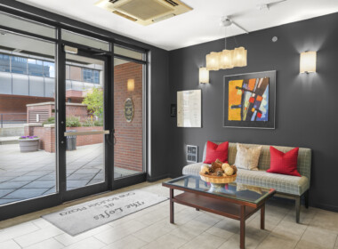 1360WalnutSt#310Boulder_web-3