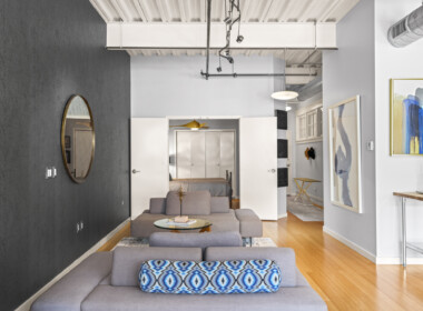 1360WalnutSt#310Boulder_web-6