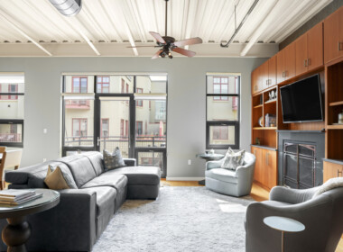 1360WalnutSt#310Boulder_web-7
