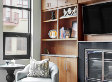 1360WalnutSt#310Boulder_web-8