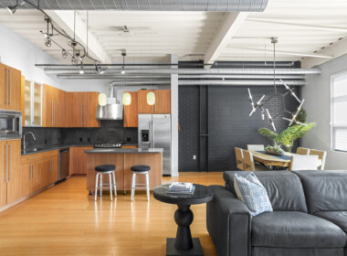 1360WalnutSt#310Boulder_web-9