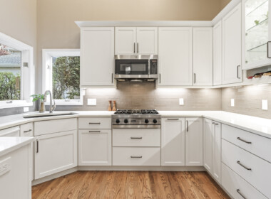 2587 Ginny Way - Web - Trendem Media-11