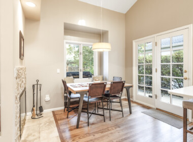 2587 Ginny Way - Web - Trendem Media-12