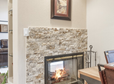 2587 Ginny Way - Web - Trendem Media-13