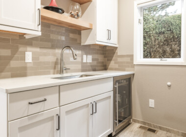 2587 Ginny Way - Web - Trendem Media-14