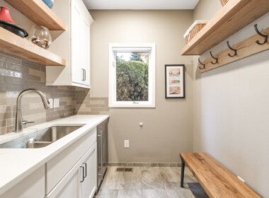 2587 Ginny Way - Web - Trendem Media-15