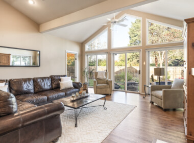 2587 Ginny Way - Web - Trendem Media-16