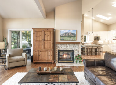 2587 Ginny Way - Web - Trendem Media-17