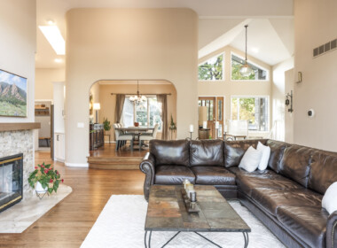 2587 Ginny Way - Web - Trendem Media-18