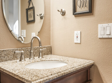 2587 Ginny Way - Web - Trendem Media-19