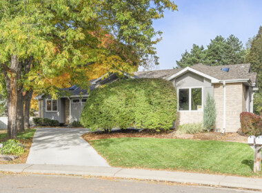 2587 Ginny Way - Web - Trendem Media-2