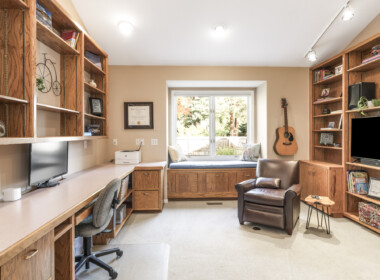 2587 Ginny Way - Web - Trendem Media-20