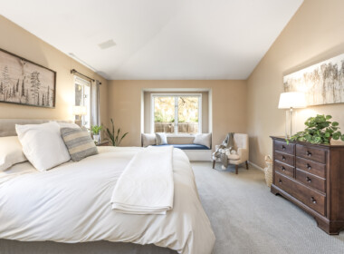 2587 Ginny Way - Web - Trendem Media-21