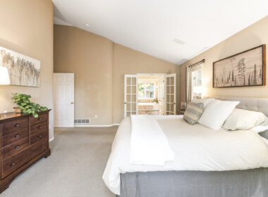 2587 Ginny Way - Web - Trendem Media-22