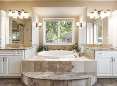 2587 Ginny Way - Web - Trendem Media-23