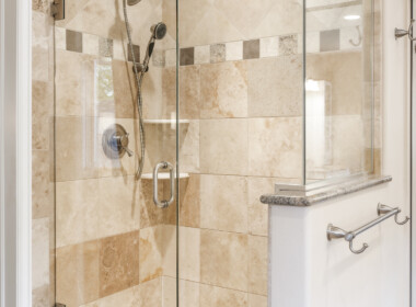 2587 Ginny Way - Web - Trendem Media-24