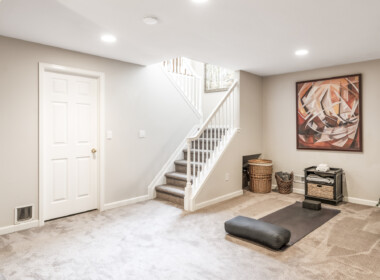 2587 Ginny Way - Web - Trendem Media-25