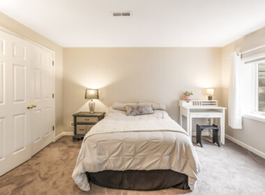 2587 Ginny Way - Web - Trendem Media-26