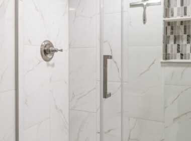2587 Ginny Way - Web - Trendem Media-27