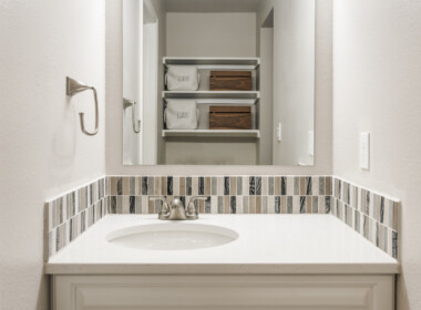 2587 Ginny Way - Web - Trendem Media-28