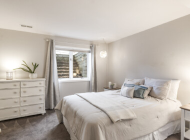 2587 Ginny Way - Web - Trendem Media-29