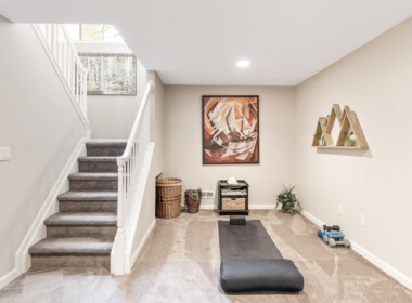 2587 Ginny Way - Web - Trendem Media-30