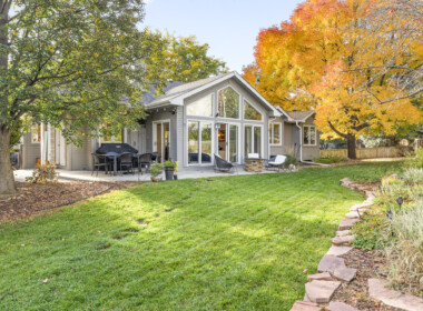 2587 Ginny Way - Web - Trendem Media-31
