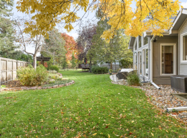 2587 Ginny Way - Web - Trendem Media-32