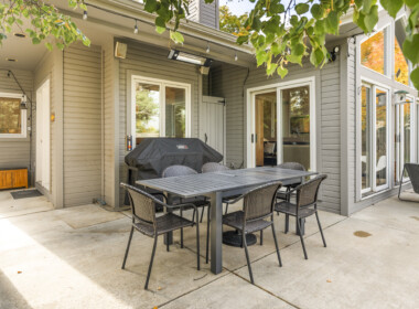2587 Ginny Way - Web - Trendem Media-33