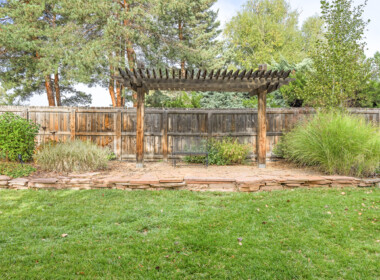 2587 Ginny Way - Web - Trendem Media-34