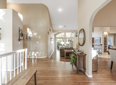2587 Ginny Way - Web - Trendem Media-4