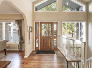 2587 Ginny Way - Web - Trendem Media-5