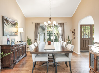 2587 Ginny Way - Web - Trendem Media-6