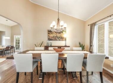 2587 Ginny Way - Web - Trendem Media-7