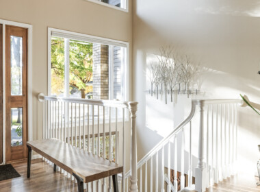 2587 Ginny Way - Web - Trendem Media-8