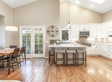 2587 Ginny Way - Web - Trendem Media-9