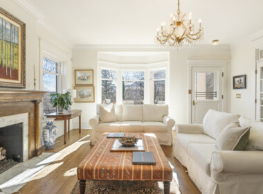 745 Highland Ave Reshoot - Web - Trendem Media-1
